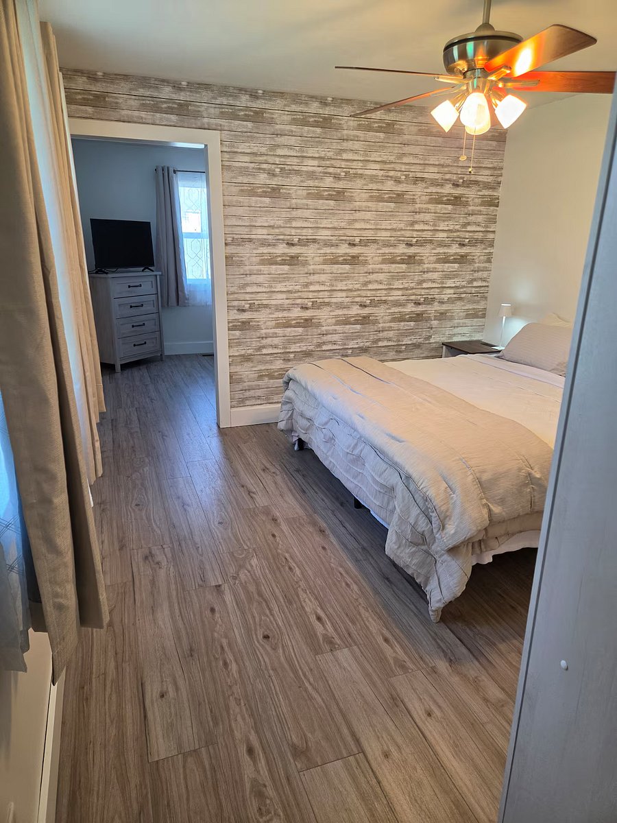 Furnished Finder property 1039800_1 photo 10