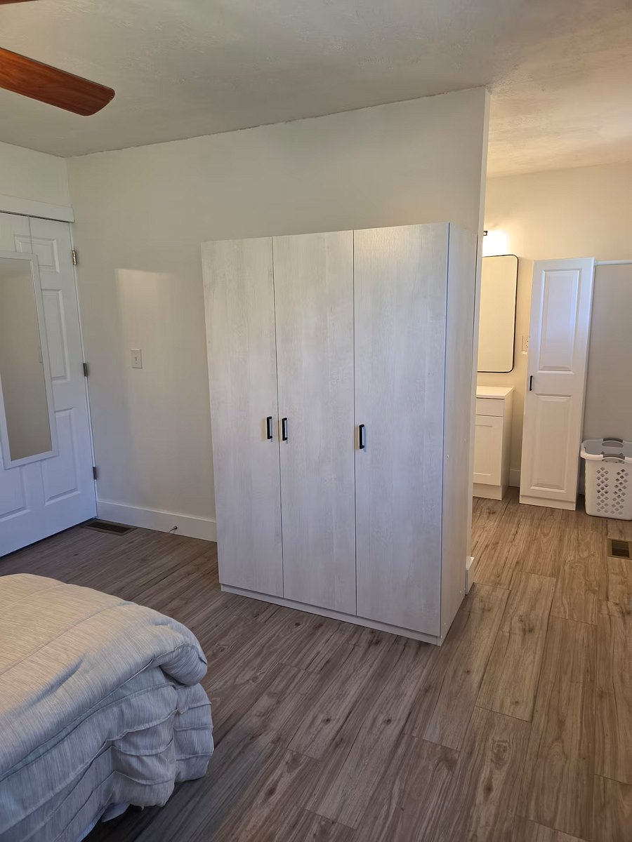 Furnished Finder property 1039800_1 photo 12