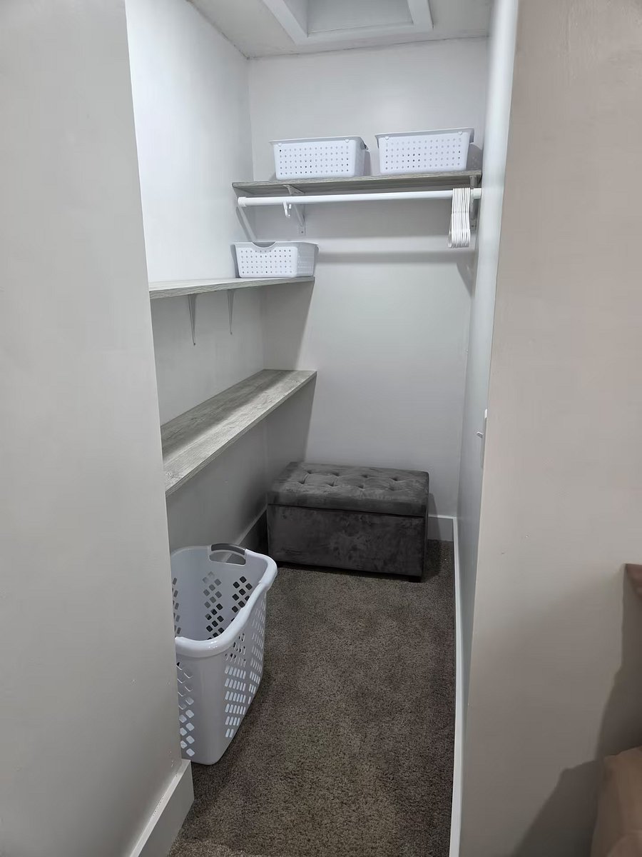 Furnished Finder property 1039800_1 photo 16