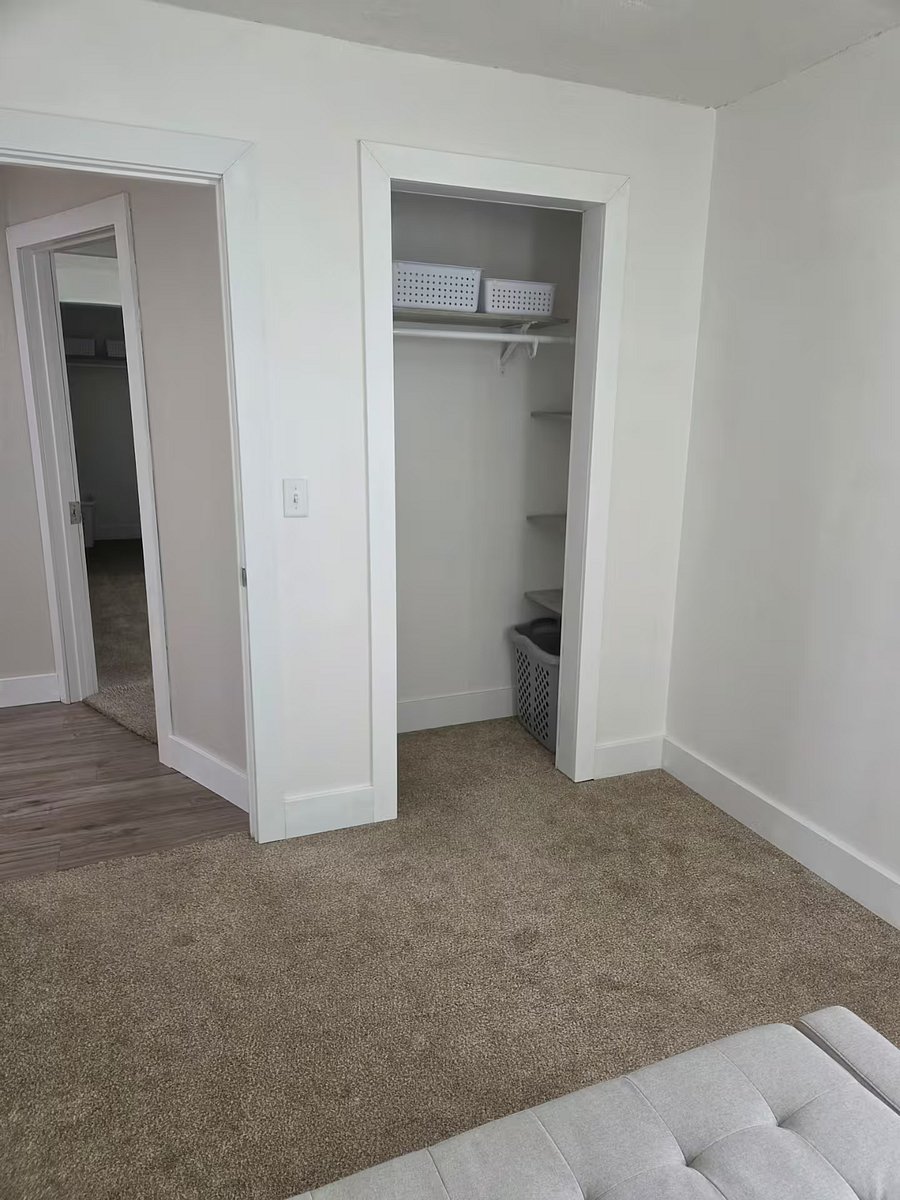 Furnished Finder property 1039800_1 photo 17