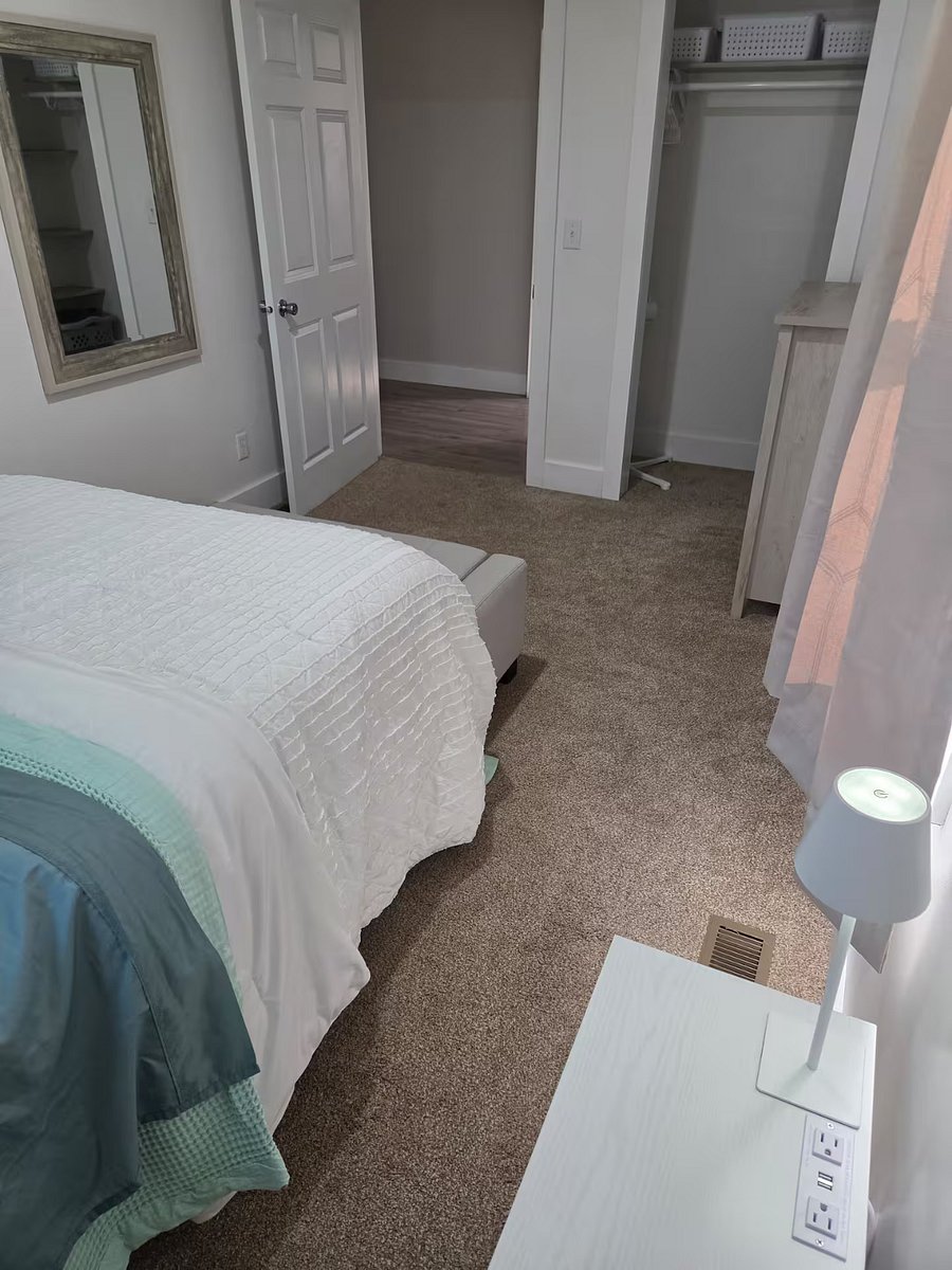 Furnished Finder property 1039800_1 photo 19
