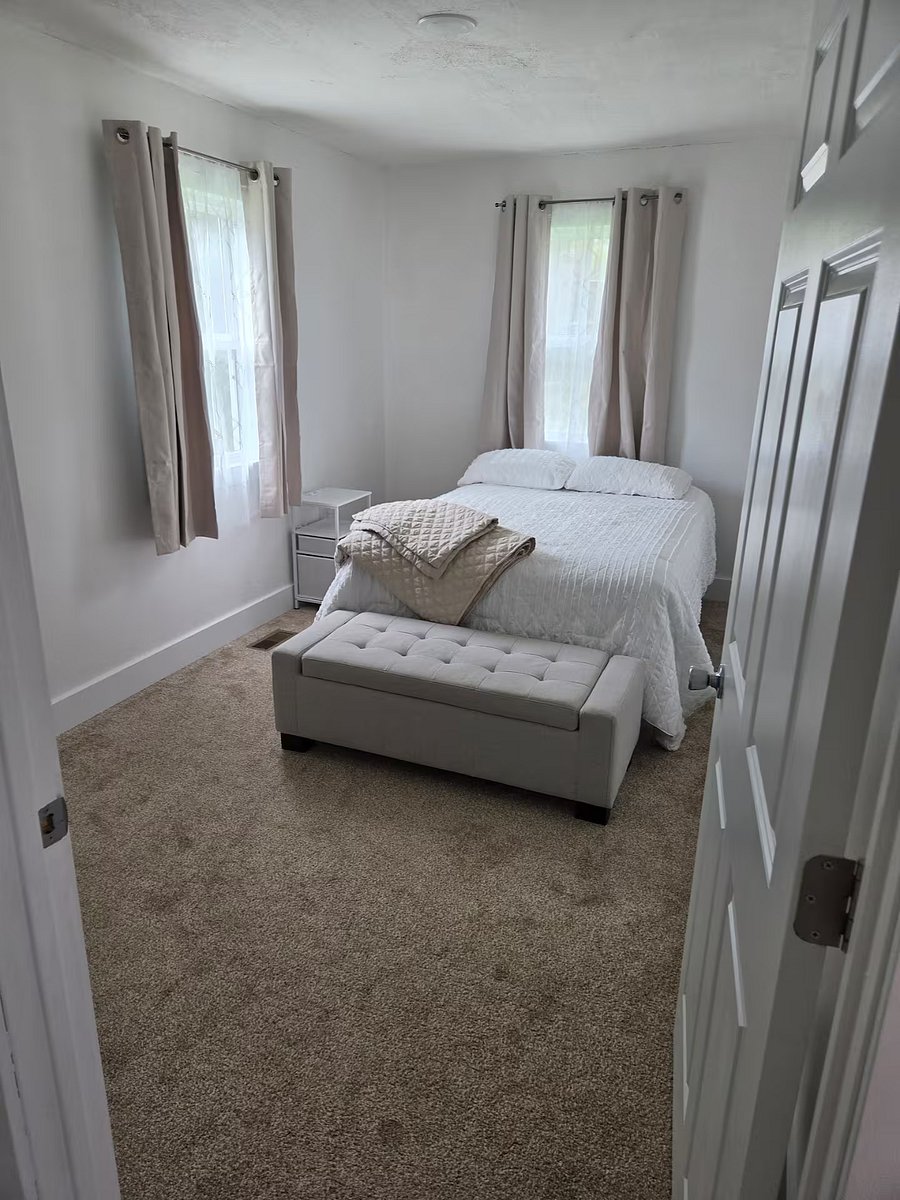 Furnished Finder property 1039800_1 photo 20