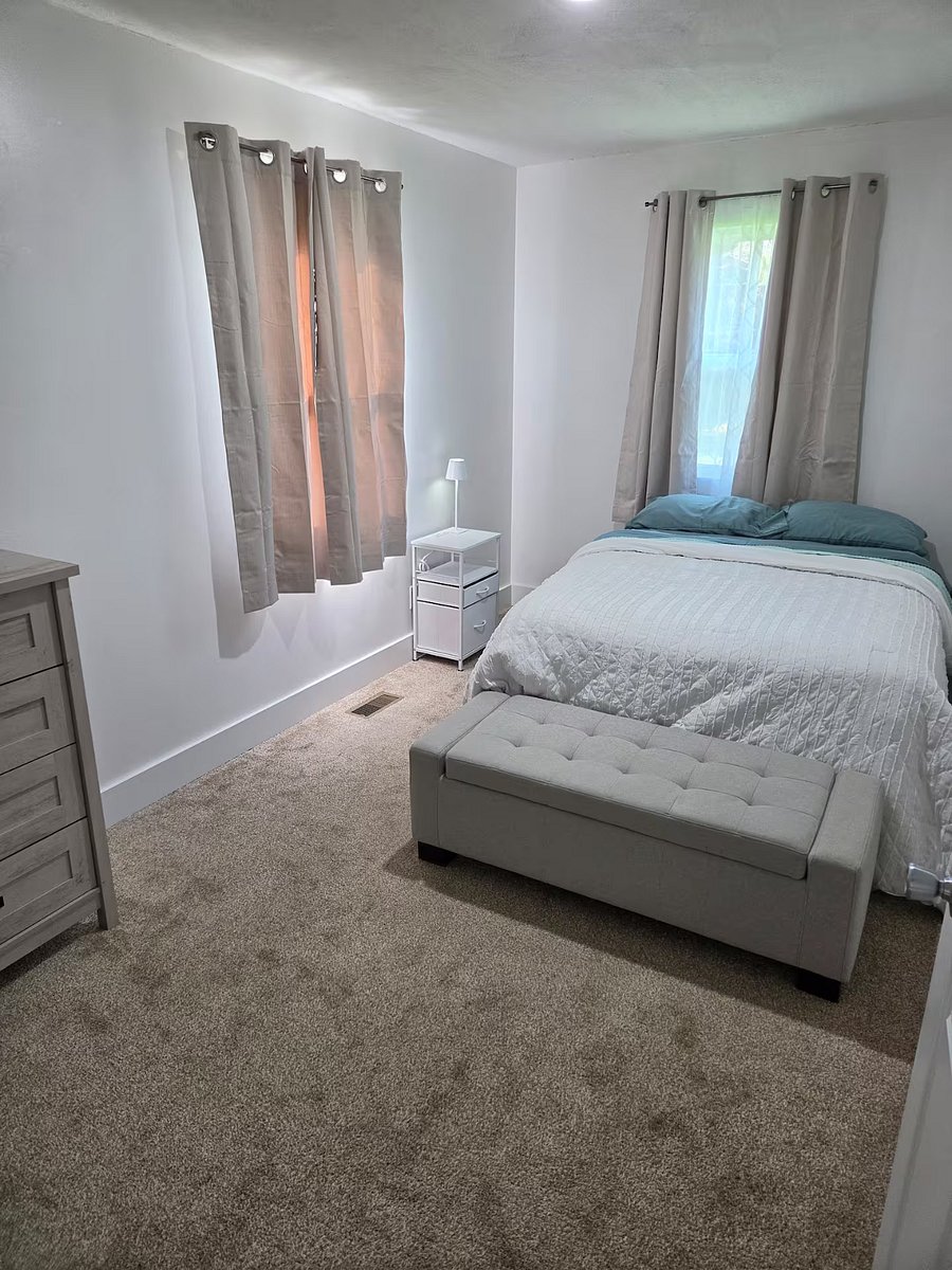 Furnished Finder property 1039800_1 photo 21