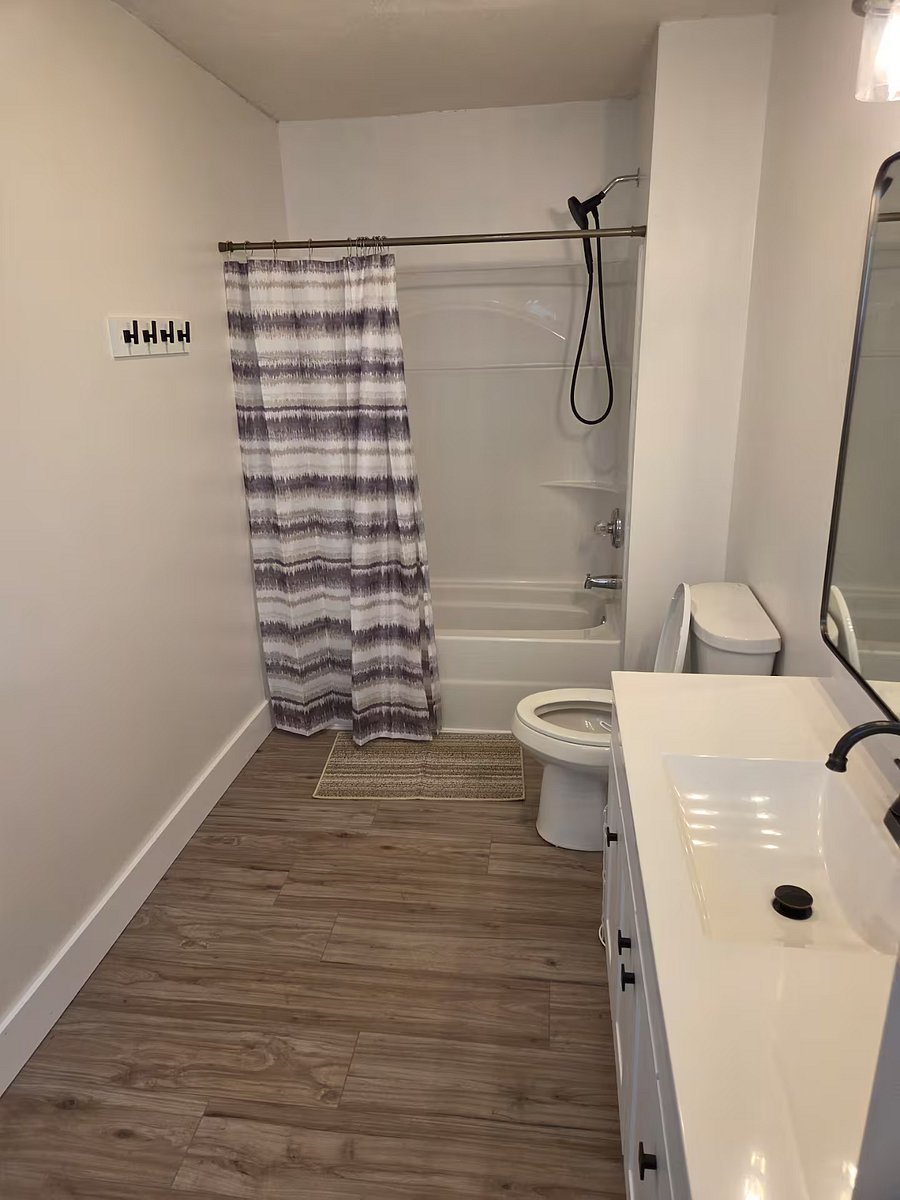 Furnished Finder property 1039800_1 photo 22