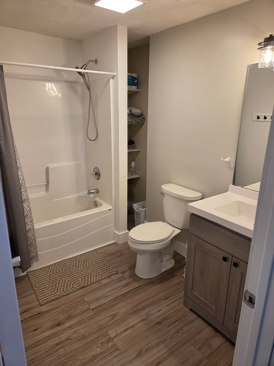 Furnished Finder property 1039800_1 photo 23