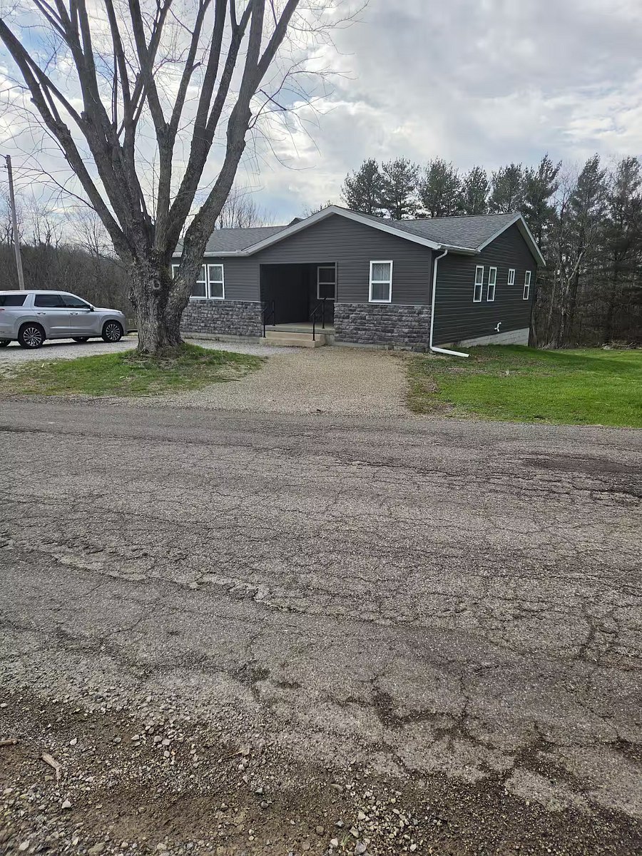 Furnished Finder property 1039800_1 photo 30