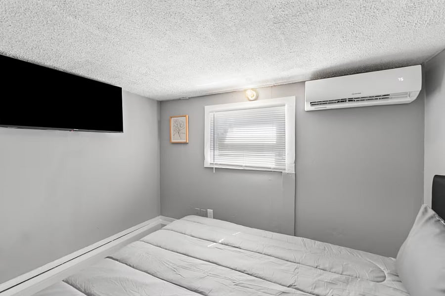 Furnished Finder property 1039802_1 photo 1