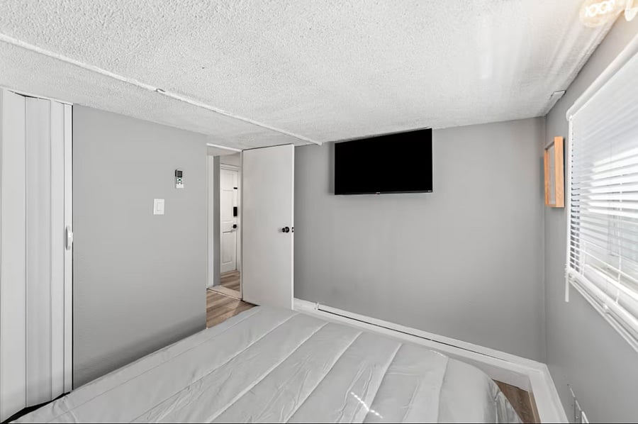Furnished Finder property 1039802_1 photo 2