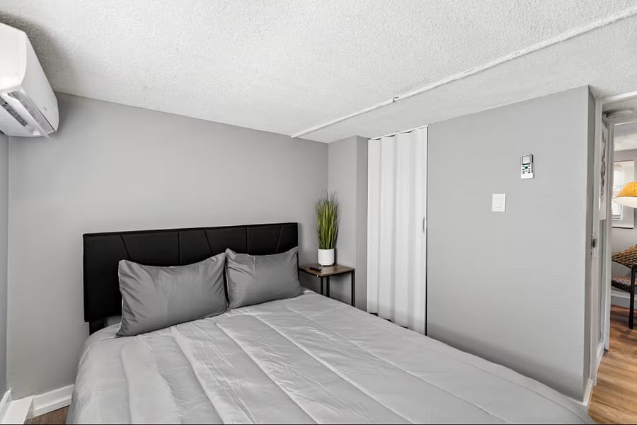 Furnished Finder property 1039802_1 photo 3