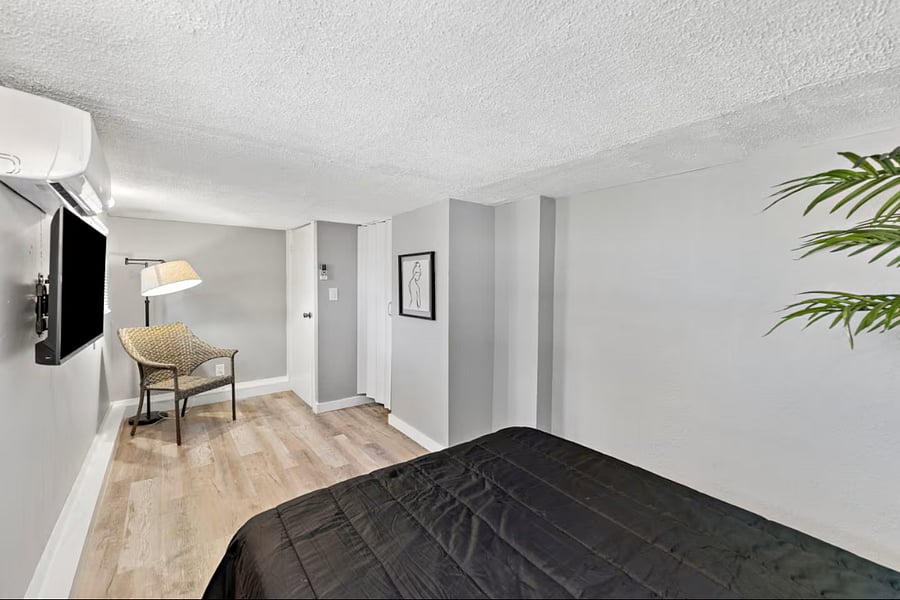 Furnished Finder property 1039802_1 photo 4