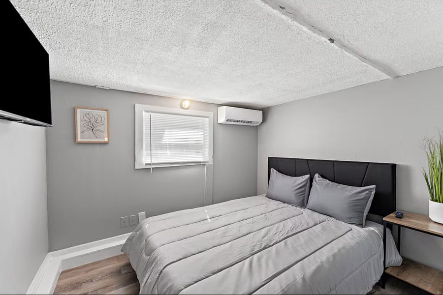 Furnished Finder property 1039802_1 photo 5
