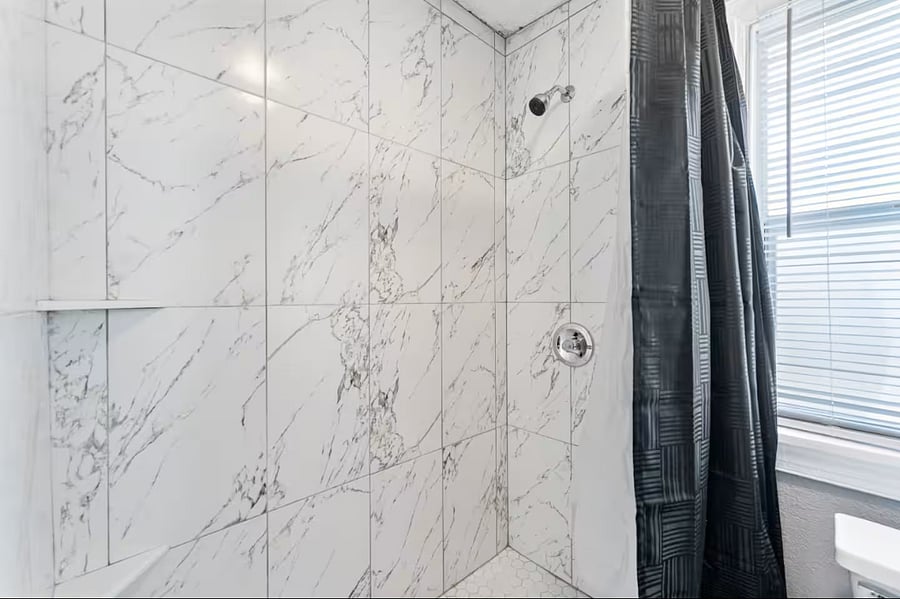 Furnished Finder property 1039802_1 photo 6