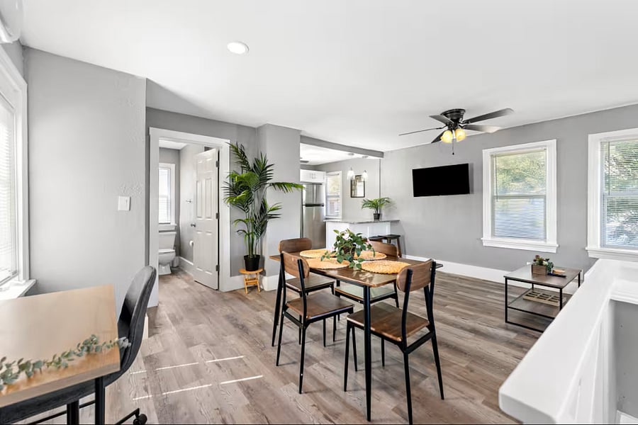 Furnished Finder property 1039802_1 photo 7