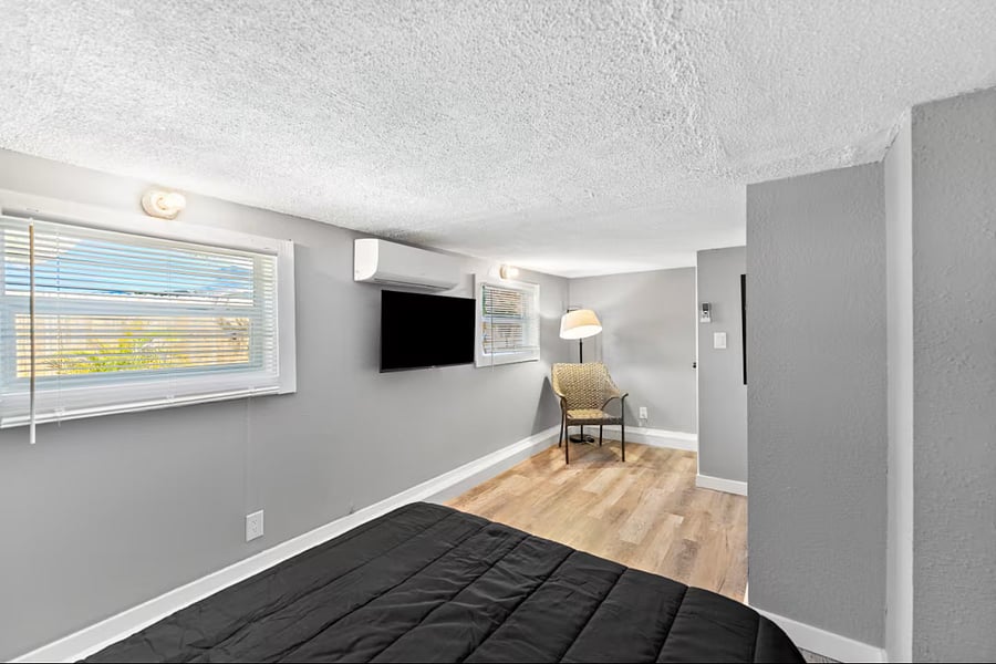 Furnished Finder property 1039802_1 photo 8