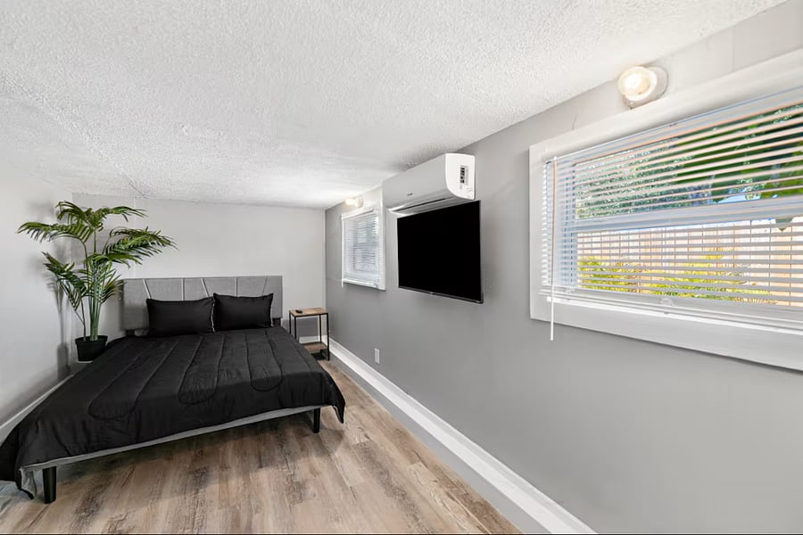 Furnished Finder property 1039802_1 photo 9