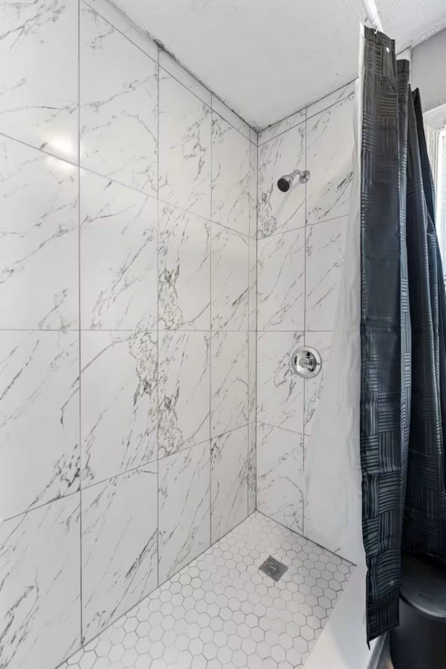 Furnished Finder property 1039802_1 photo 10