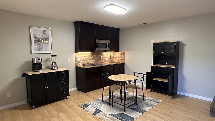 Furnished Finder property 1039803_1 photo 3