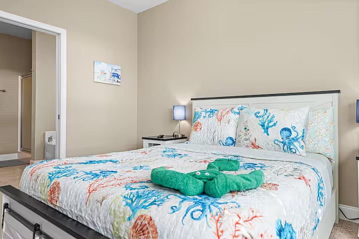 Furnished Finder property 1039804_1 photo 4