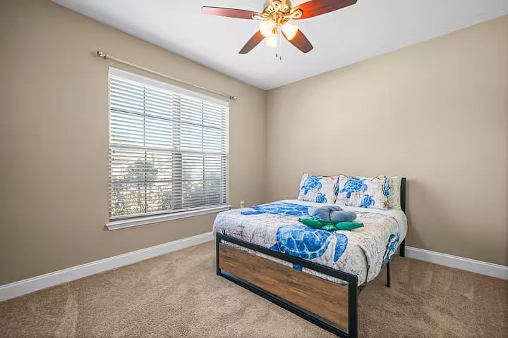 Furnished Finder property 1039804_1 photo 5
