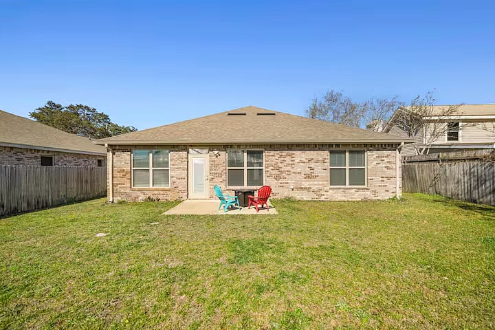 Furnished Finder property 1039804_1 photo 6
