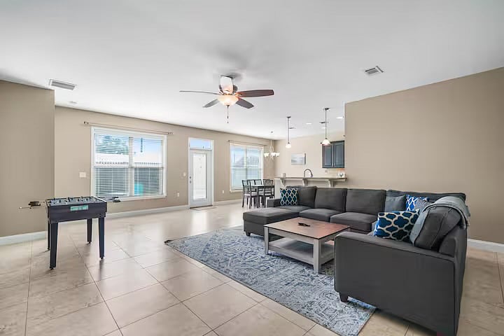Furnished Finder property 1039804_1 photo 9