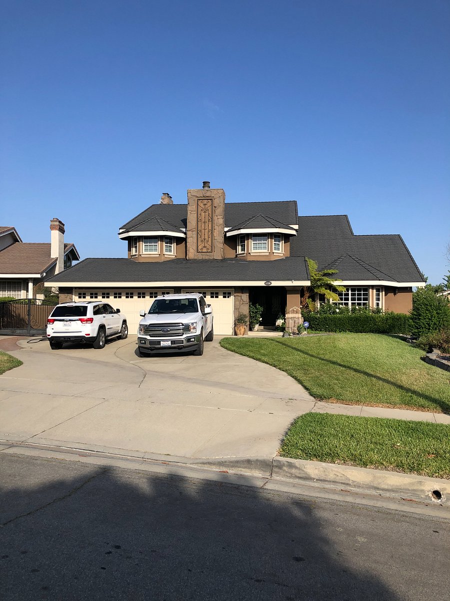 Furnished Finder property 1039806_1 photo 6