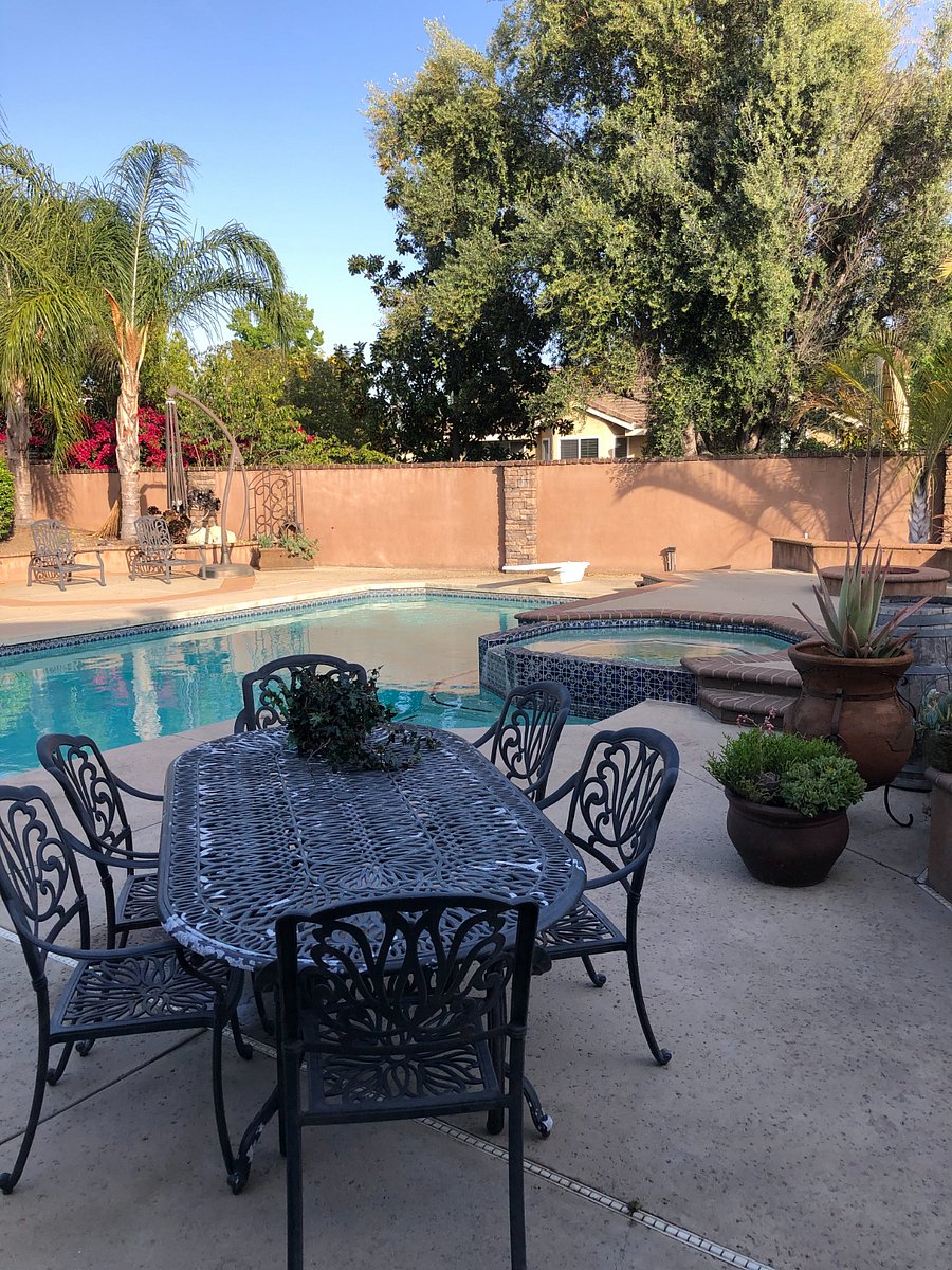 Furnished Finder property 1039806_1 photo 8