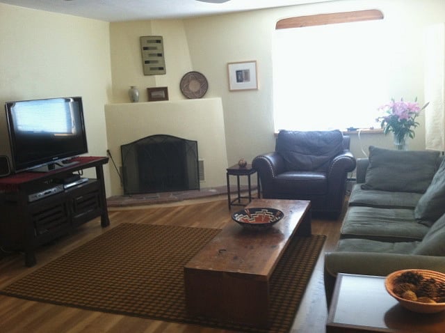 Livingroom