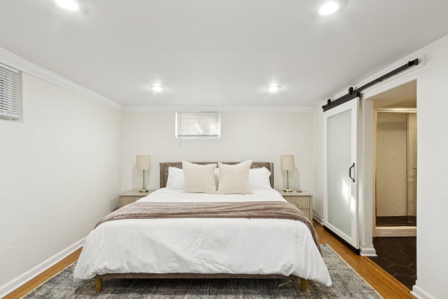 Furnished Finder property 1039810_1 photo 17