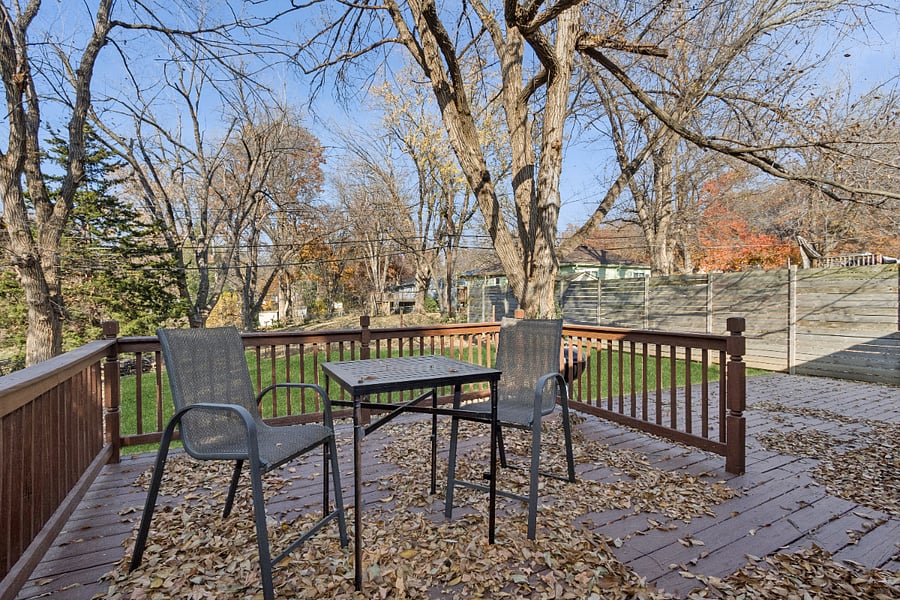 Furnished Finder property 1039810_1 photo 24
