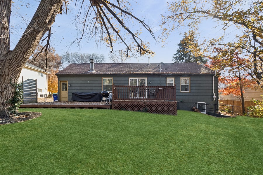 Furnished Finder property 1039810_1 photo 22