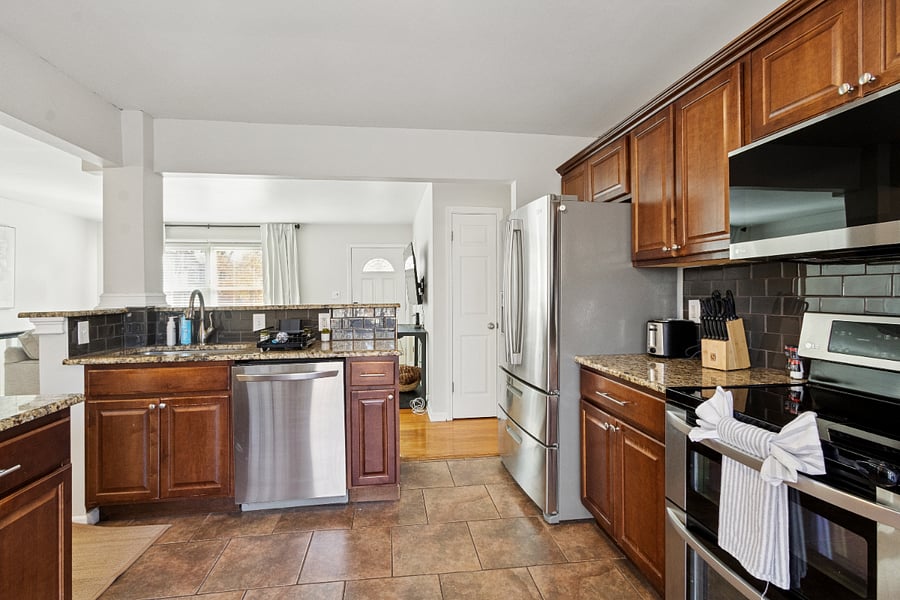 Furnished Finder property 1039810_1 photo 8