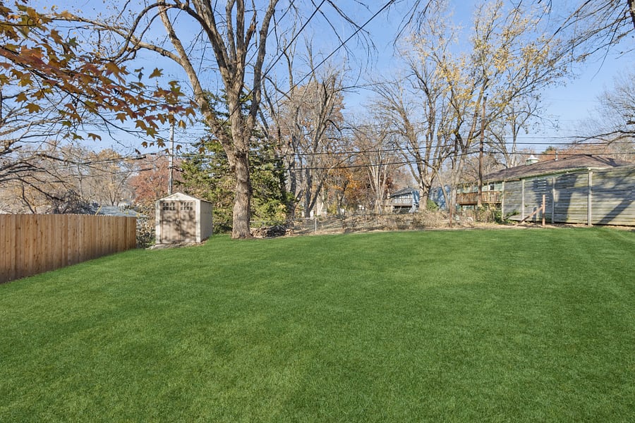 Furnished Finder property 1039810_1 photo 23