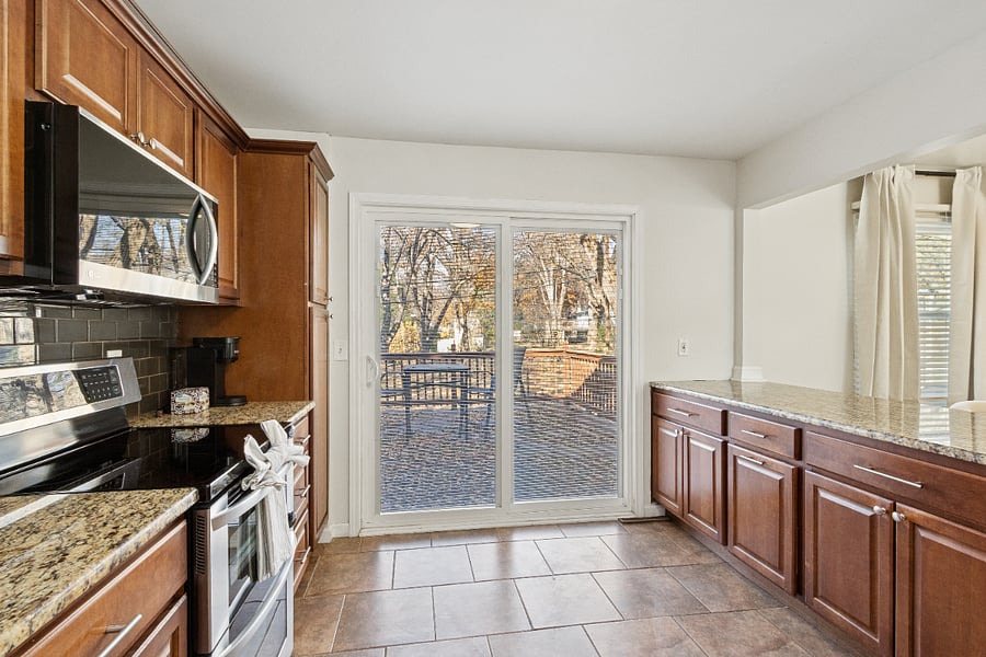 Furnished Finder property 1039810_1 photo 10