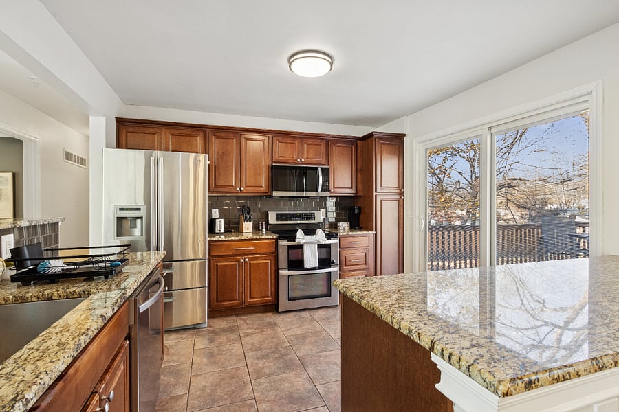 Furnished Finder property 1039810_1 photo 9