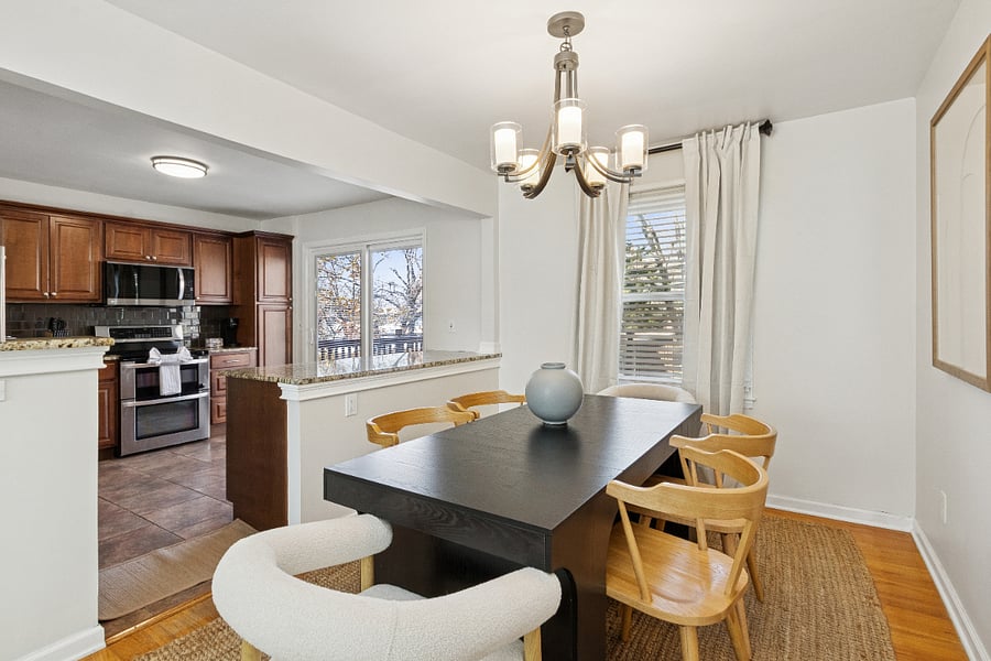 Furnished Finder property 1039810_1 photo 5