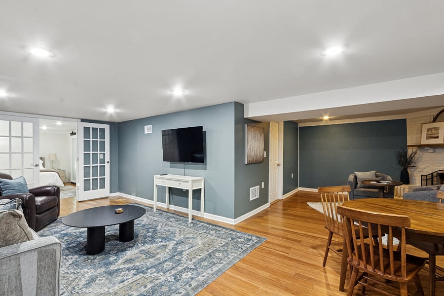 Furnished Finder property 1039810_1 photo 6