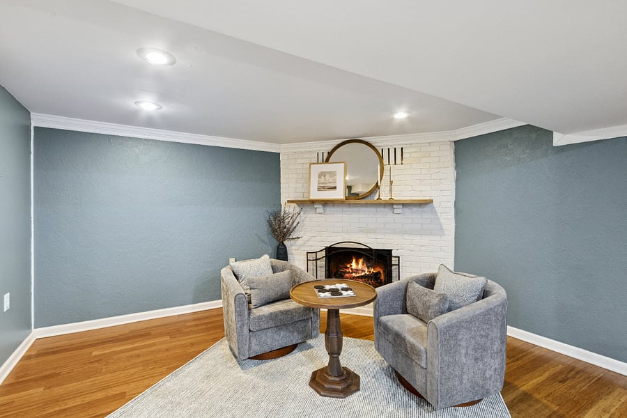 Furnished Finder property 1039810_1 photo 7