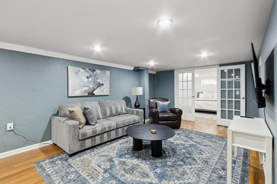 Furnished Finder property 1039810_1 photo 11