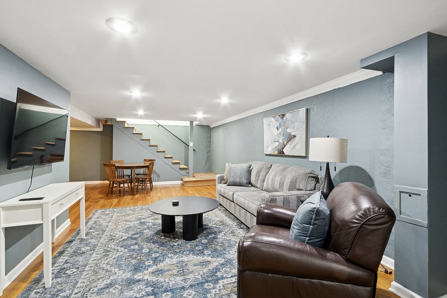 Furnished Finder property 1039810_1 photo 12
