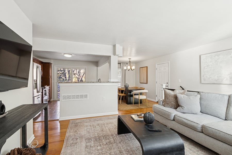 Furnished Finder property 1039810_1 photo 13