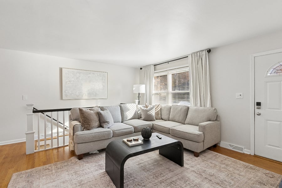 Furnished Finder property 1039810_1 photo 14
