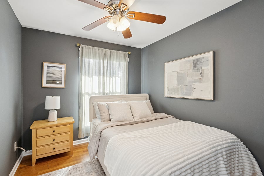 Furnished Finder property 1039810_1 photo 15