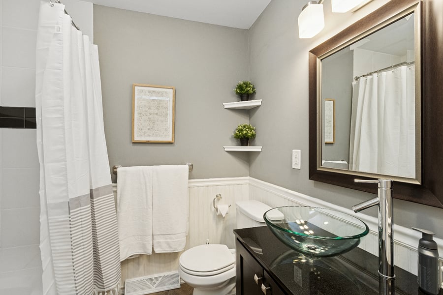 Furnished Finder property 1039810_1 photo 16