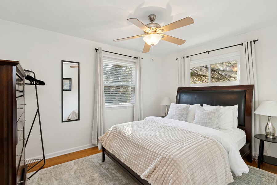 Furnished Finder property 1039810_1 photo 18
