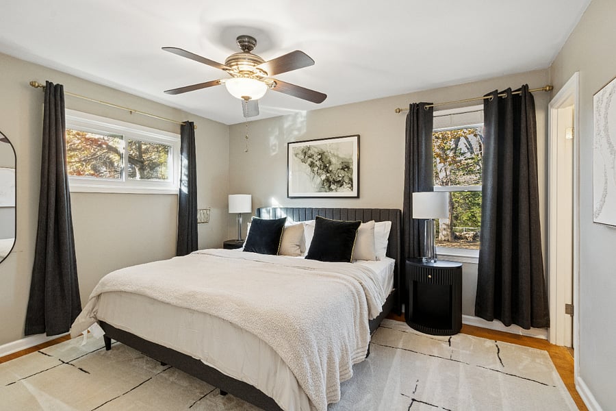Furnished Finder property 1039810_1 photo 19