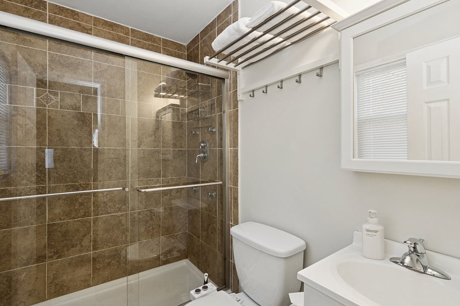 Furnished Finder property 1039810_1 photo 21