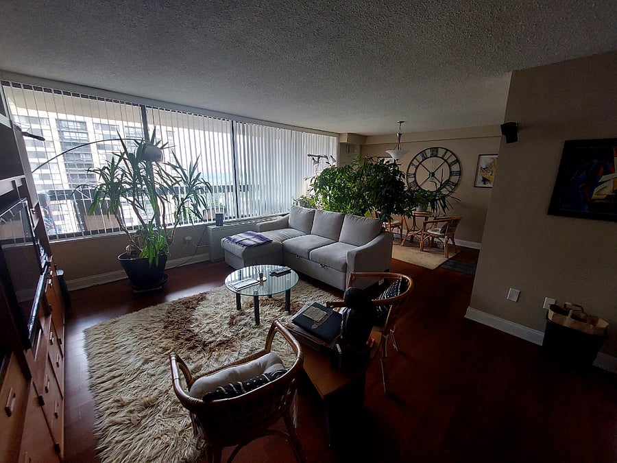 Furnished Finder property 1039811_1 photo 4