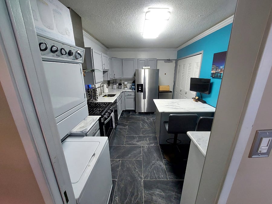 Furnished Finder property 1039811_1 photo 5