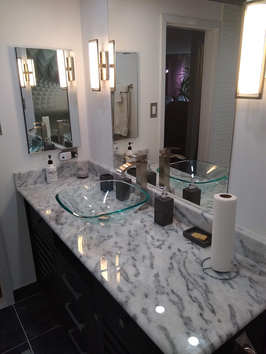 Furnished Finder property 1039811_1 photo 3